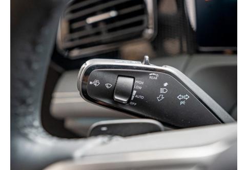 VW Tiguan #14