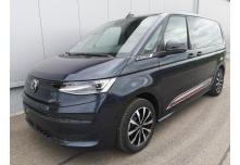 VW T7 Multivan