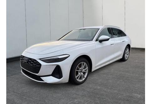 Audi A5 #2