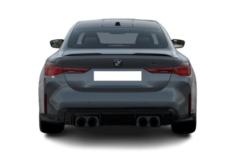 BMW M4 #5