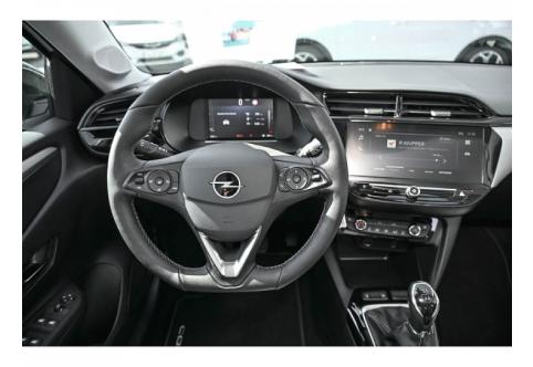 Opel Corsa #13