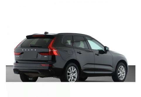 Volvo XC60 #7