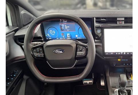 Ford Puma #10