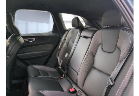 Volvo XC60 #12