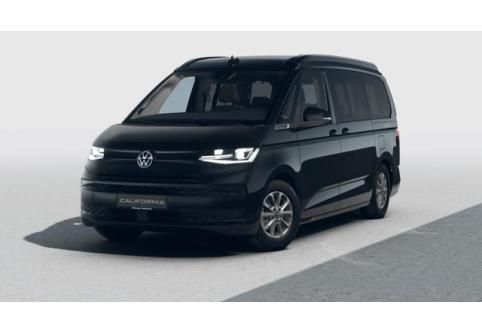 VW T7 Multivan #1