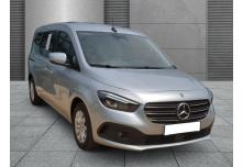 Mercedes-Benz T-Klasse