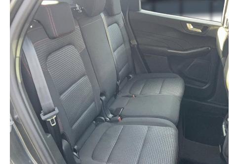 Ford Kuga #19