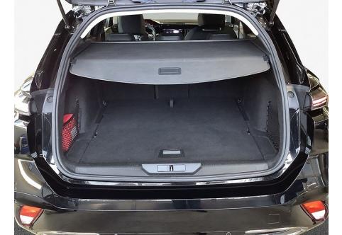 Peugeot 308 #6