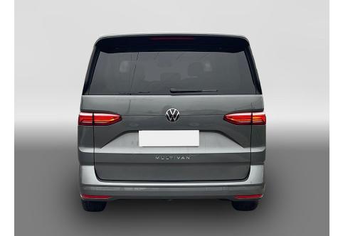 VW T7 Multivan #4