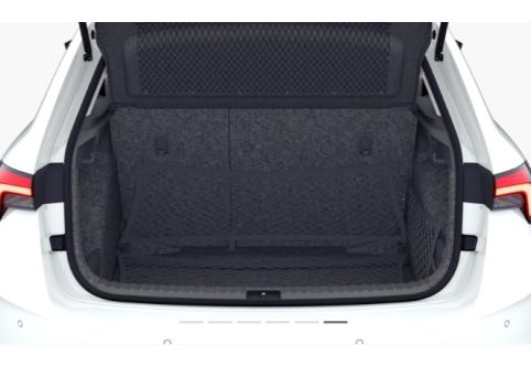 Skoda Scala #6