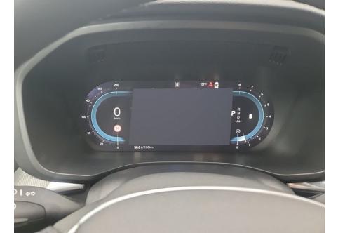 Volvo XC60 #12