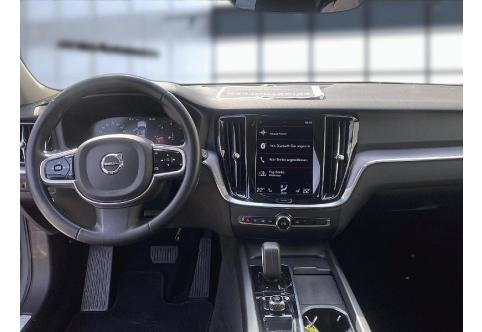 Volvo V60 #17