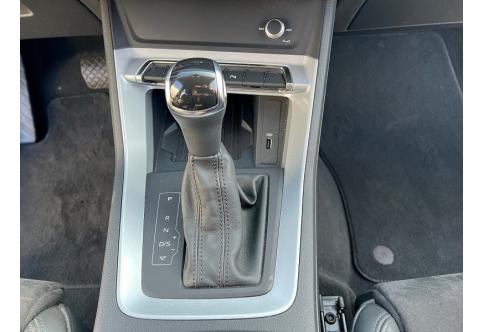Audi Q3 #25