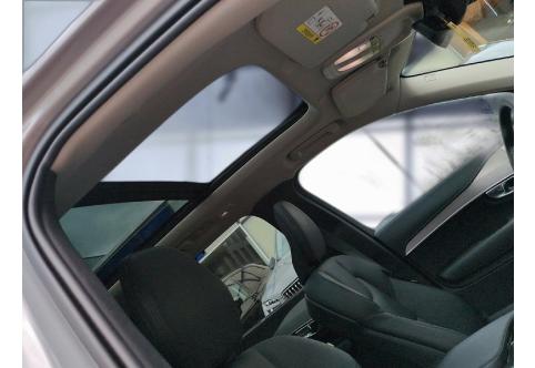 Volvo XC90 #15