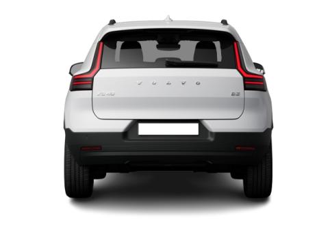 XC40  #5