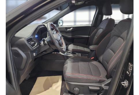 Ford Kuga #6
