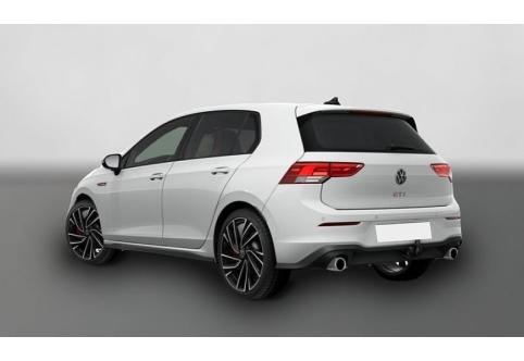 VW Golf #3