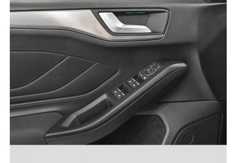 Ford Focus #14