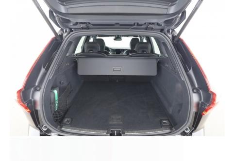 Volvo XC60 #13