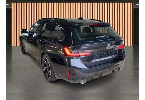 BMW 3er #13