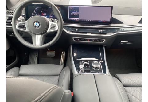 BMW X5 #6