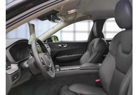 Volvo XC60 #7