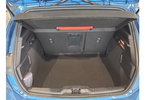 Ford Focus #11