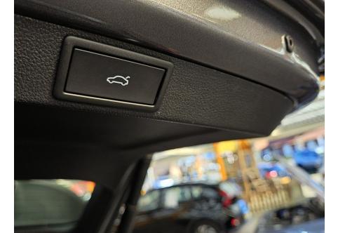Skoda Octavia #10