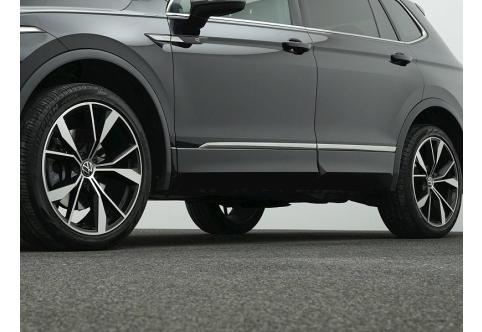 VW Tiguan #27
