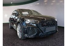 Audi RSQ3