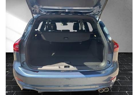 Ford Focus #2