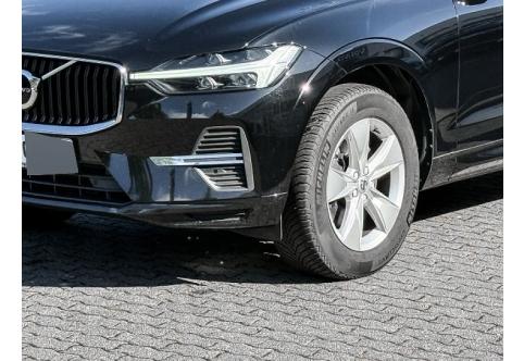 Volvo XC60 #3