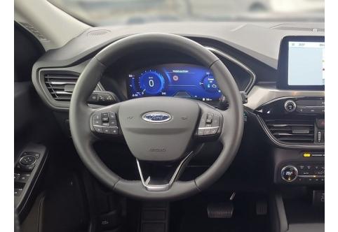 Ford Kuga #10