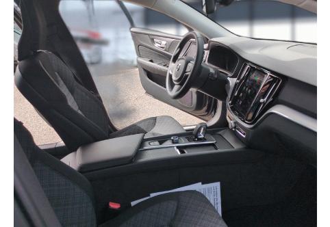 Volvo V60 #19