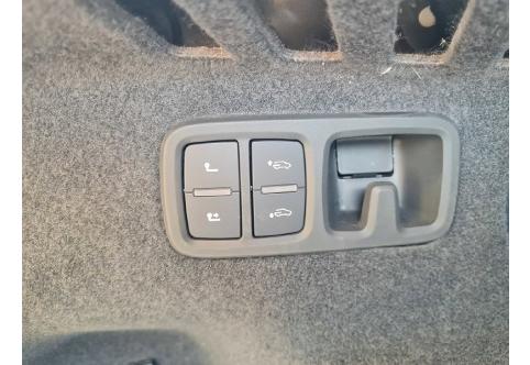 Audi SQ8 #7