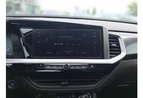 Opel Grandland X #14