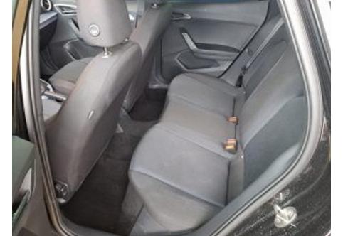 Seat Arona #6