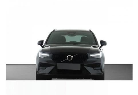 Volvo XC40 #2