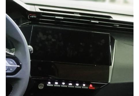 Peugeot 308 #5