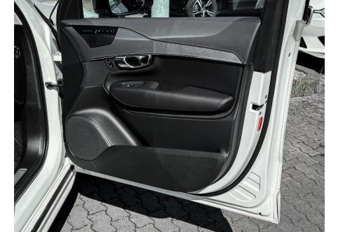 Volvo XC90 #16