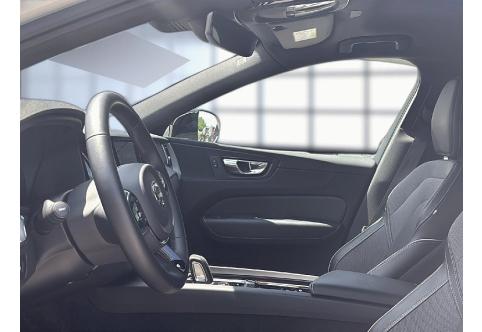 Volvo XC60 #9