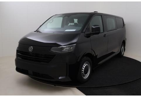 VW T7 Transporter Kasten #1