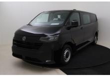 VW T7 Transporter Kasten