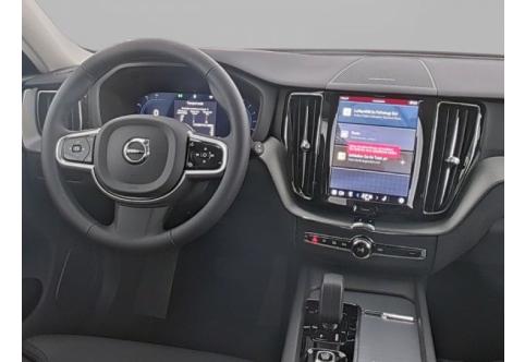 Volvo XC60 #5