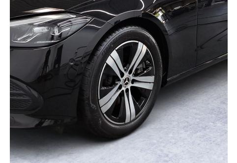 Mercedes-Benz C-Klasse #6