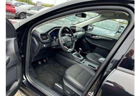 Ford Kuga #10
