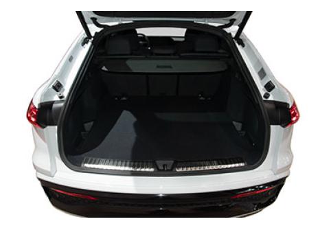 Audi Q5 Sportback #6