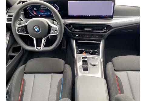 BMW 3er #8