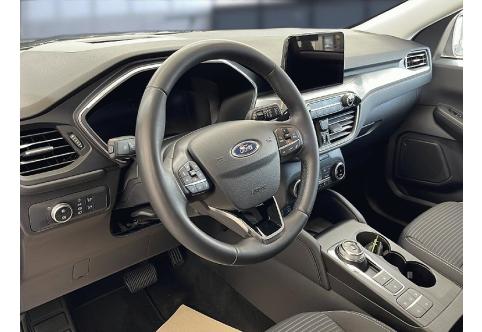 Ford Kuga #10