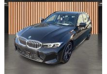 BMW 3er